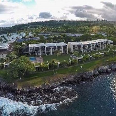 Condos At Napili Point Lahaina Kültér fotó