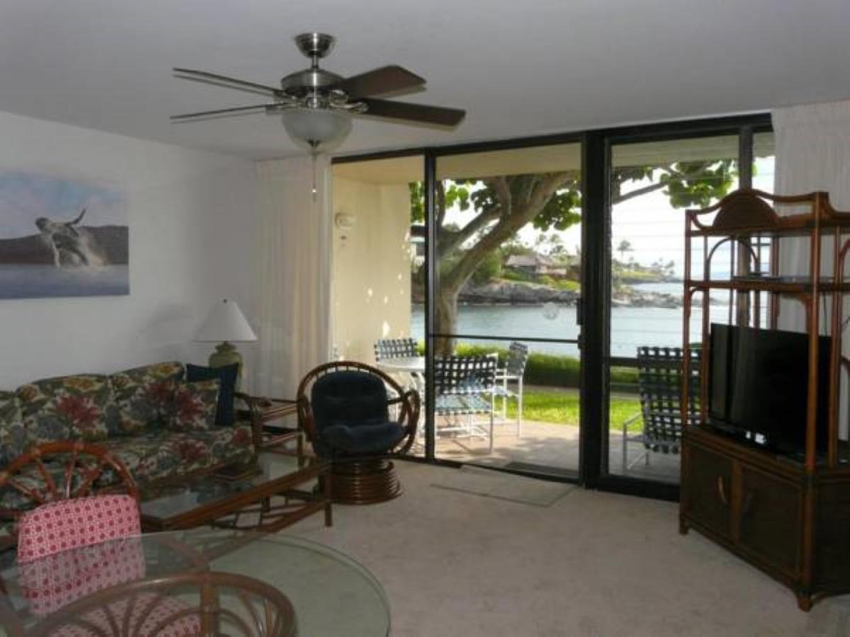 Condos At Napili Point Lahaina Kültér fotó